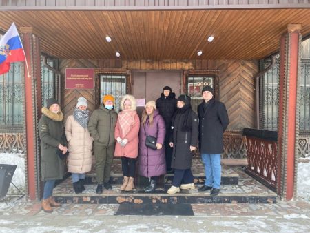 03-Колпашевский-краеведческий-музей-1