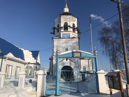 05-Воскресенская-церковь-с.-Тогур