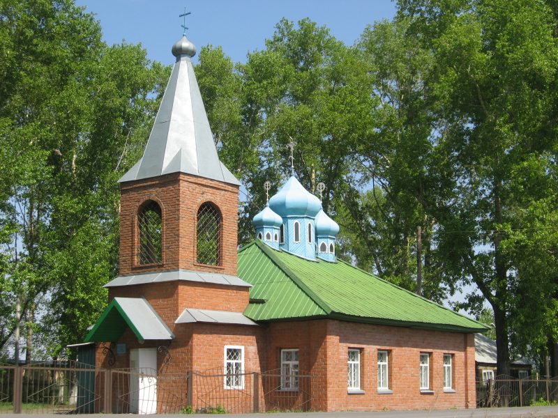 Церковь_в_селе_Убинское