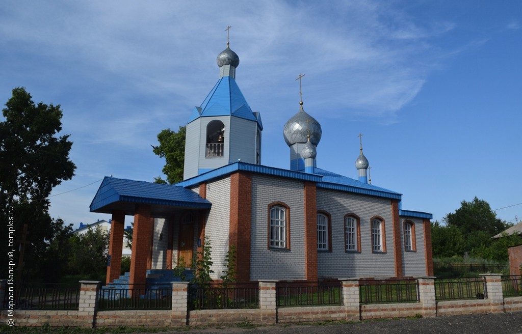 Купить Дом В Шелаболихинском Районе Алтайского Края