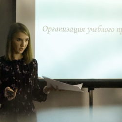 Дарья Данилова2