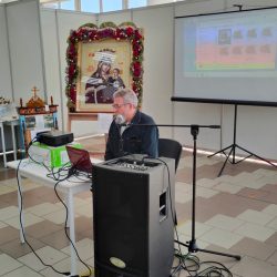 IMG20211018142854