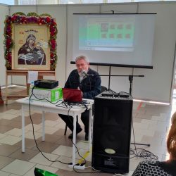 IMG20211018142910