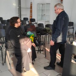 IMG20211018153520