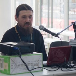 краеведение.18.10.2021_1