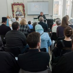 краеведение.18.10.2021_19
