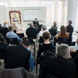 краеведение.18.10.2021_32