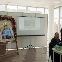 краеведение.18.10.2021_37