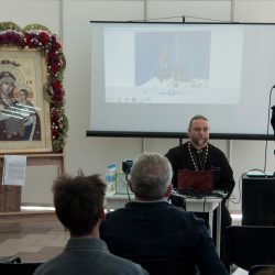 краеведение.18.10.2021_40