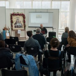 краеведение.18.10.2021_42