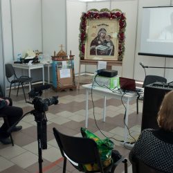 краеведение.18.10.2021_47
