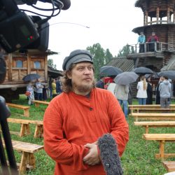 Талашкин