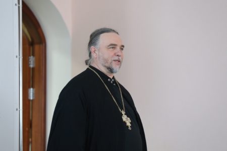 1742028383_04-eobopcarsmm