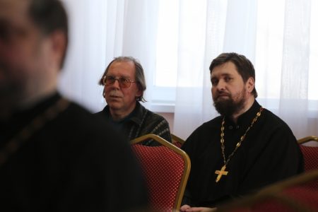 1742028388_10-9dno41ayyka