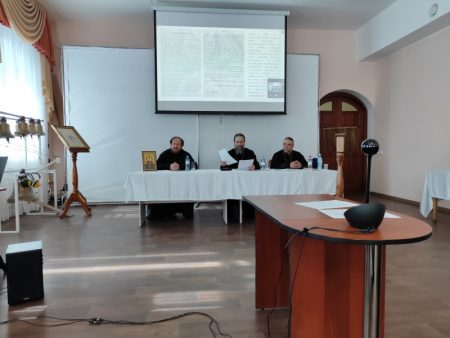 1742030968_whatsapp-image-2025-03-15-at-16.22.51