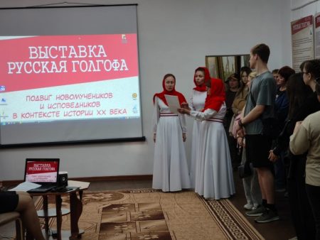 1747632564_whatsapp-image-2025-05-19-at-10.06.53-1