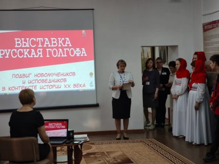 1747632618_whatsapp-image-2025-05-19-at-10.06.55