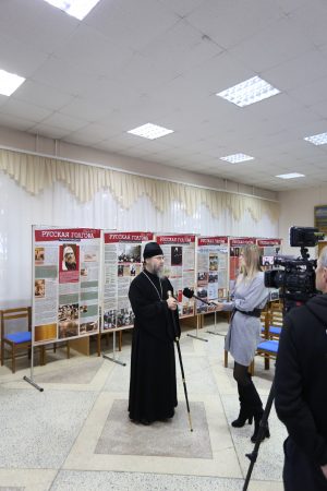 1-jh_cdqw85VAvdo5RgchkBjZ8ncZN9NqGPcLeHq98eLZ9rZvD35QTqPjnlW2O-L7ng9_ZgEGd73w9fb