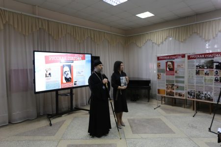 2-1NOYoOQLsBBdiOr7G_69nj6SNBoFqkckhO_Y7PH_Xra0GYjMiF4JQA61R7HO_gtKS0kS8qk9s_aA2W