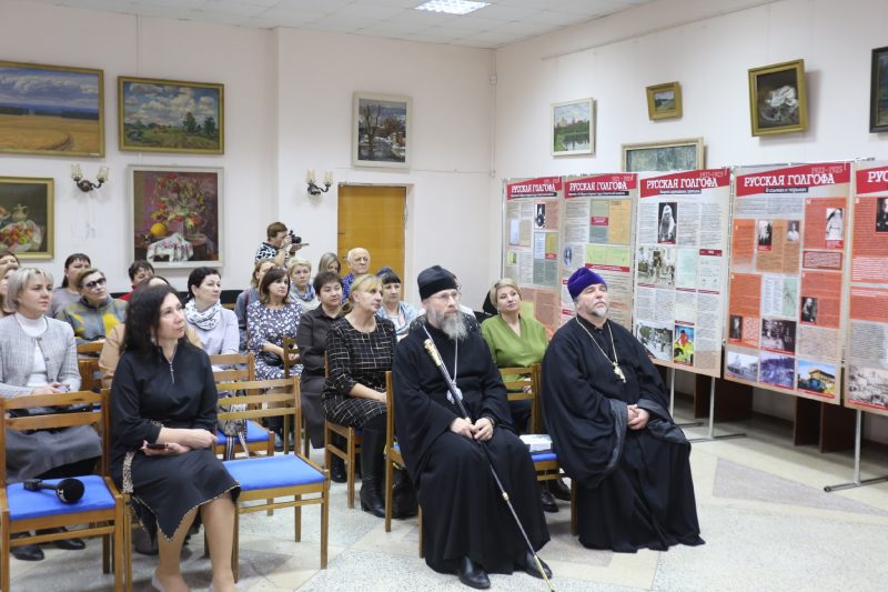 3-ibzQTnKzFDNk8RpjaZqJj09vKJ9wxvhvVOvYik51WJ97x0gUjC7CXDyiQxNAGtWaTVd0W-SvQb0Kwj