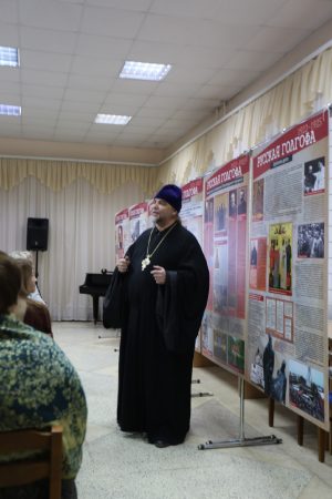 4-BVp40wD5-JyWpT1IYyyY7MG8BRYKxoqfWkRlDaPPkH4Fnf09mOUcMdEeYCQ49ZHZ2uAFV2sMwhig3u