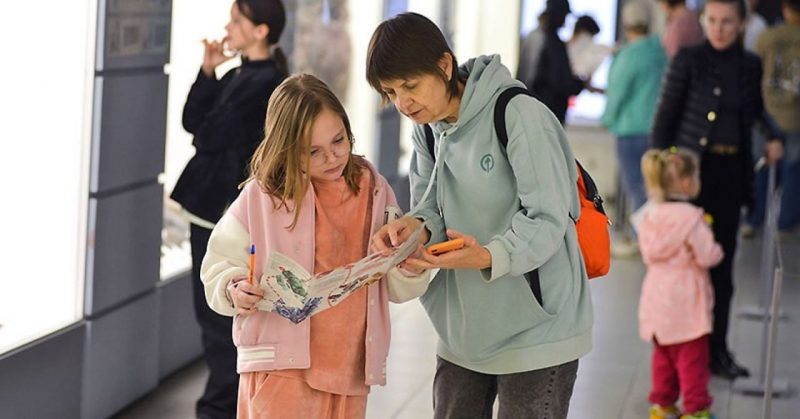 photo_2025-10-16_13-09-13