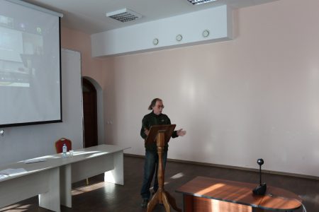 01-eeWLMiUa1q_MaWZ7g7p1Xjt4ZD7vWAOAfV9zemLo8-kF5WS5OiZHq8Oz7CgaFYDxUS0mTXaFYuIt6