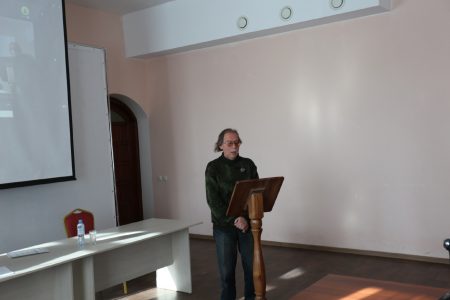 02-r-oYk3JYycYjd0Afsl7dqMT7yM_cZU42Xdy5jsW_VPZFmO7sVNXMkerwdMnlfcf2rgFe57G2SDV2Q