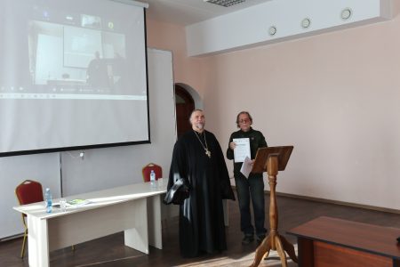 03-pouKDbinY5anssRiWxMnaFVmcofw_GPxM_gHbr62DjymkVgM0jn4ZrdKnobeStqr00vZnV9rBP6xb