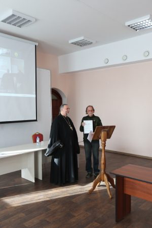 04-hG90P_rUnBJFfU7ua2NjLRQNZJGZSCegSh2Vec4K7gYyzhOE8f4c8UMFFBKmHihLLbGAbmUIpLa0_