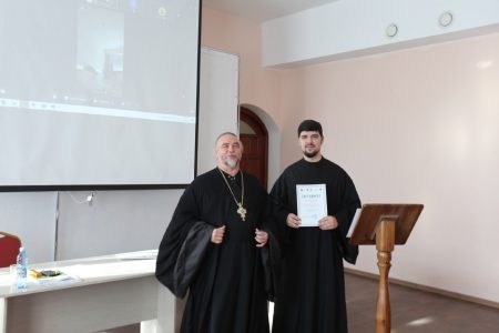 05-689wZew6bDVTqxoVuCxvaRprkeHByuWU865mA4IIg1nNdBFxLQHKW4WvCditzYwVe-7qprcQ6HUKk