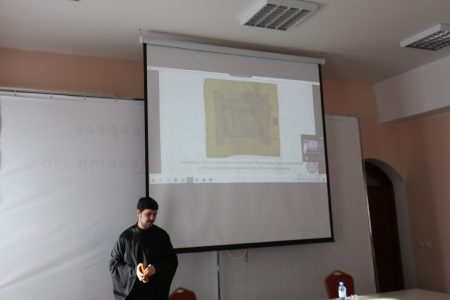 06-zr6aZsNNVD8IYG_SERAPTWDikZs4L1zyP0ZtFs0WsZzKwIVpVMBQIVjMM_QtB59Hbufy4psKfI9uN