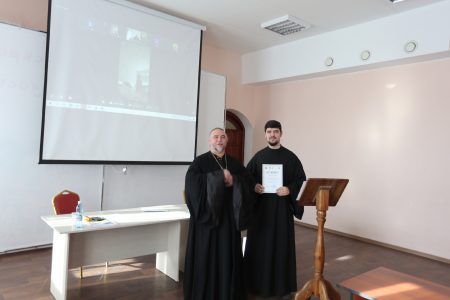 07-KCFPYJ-M5vzO2n8VRRfs4ojYamoNRKGivJSZYSCiSsEj58VJzSXXpso2k3ZQiY6JBYezkNT19rlgm