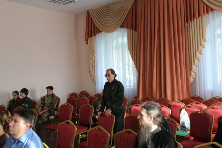 08-5PzyjPhE12TXHQC23RgHn9DIIoOttuP3J8Thy9WDSKZfOYHmUW_QoBuLoyV_MfgHSi-9fbNpq3nI8