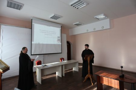 09-t2HdS3ffFPXtKbN-34SjT4-ZbKrSbQ4Y8K9POlyMAYNKLeHunN7WgpADl4xMN9DFs0fMJDduhxUCE