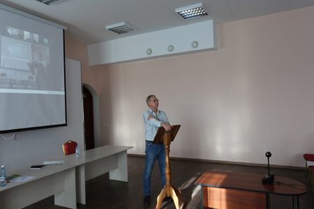 10-yTjQYgkLxJsL57w4WIk22BqPahri6SpJ3tYNN-J4QChLOI5FRoaVMw76pHWEVegWi2FyEaYpRkq4v