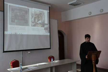 11-OQWO0iwlIcU1ik-9zmr2bJB6Ulbp2Bwe7ZR3MMg1oKYuBoJh6tqt9ZHCmEH_vfiBn7BtaQPcwxhcr