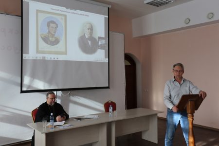 12-i7RdJasrXw9u90qZgx5HjbQJbLxKpnnxaiptqGIoZjOplUUlj_bWwY58Vcyj-Fk70jmPCXcnumrof