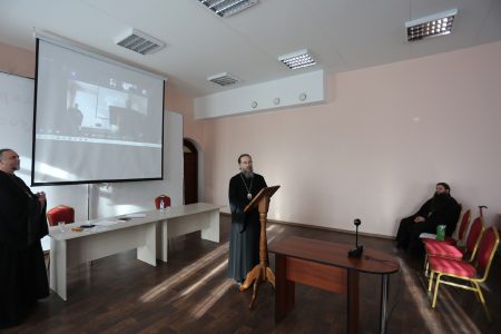 13-oX31nd1_lHmI1ZXFA_FRfTLtPxxYzgaGypaJG3c4JWfkde5L4ecFVPqg_7UcXGJ2bnYcLO7iz2oEa