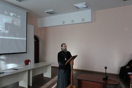 14-0MmbwmKiaZsORLEBxzCsDlA3btneAn_KLHOzlnokfMMoTDyqt4-X9vIhOkrdNno0fNQ4J8Fej9F90