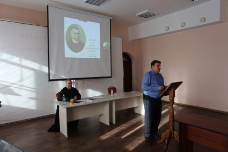 15-q51gQnu8OGPgR-oYlNC_9VY1SYscFcDnJvVrjvZymLsipMzpM445IsH2fAH48KIrAt89PH-lTd0N7