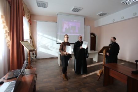 16-RaSkKKlKqZeniJNNWEW-IDYheEmGz-mwS9cKM3FG7LmlrAklvQ5uYl-m3frqWWpJj3cVxbX6mIJNi