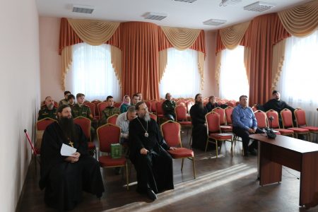 17-vyx3Sl3tiAvCV0bZ22GNFLtbSbsMt6oT3JF5yo9jTUsiYoGdl_BfLXXACS3umFIhPbdAUFcv1QyUQ