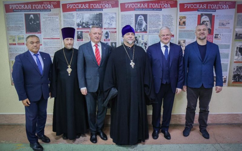 1764128107_aui2ikxhcxmefpbz7r8buqxgkzec81yb