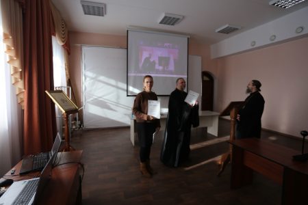 18-hng3k5MKtgKWT8PF4HgKf9X3BTtNITxqpXy_c7KdaS6rjQlOcWH3BARPduJIe0N0tbWRaI_lmOFp8