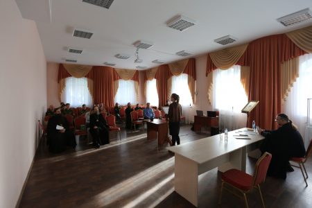 19-2h2MWzaCPblEzdu5O6TaegyF3C5UrTCnrTaSWblELH1S_31VfjRzTf3_GCy1I3zhRS1iO8k61_zdN