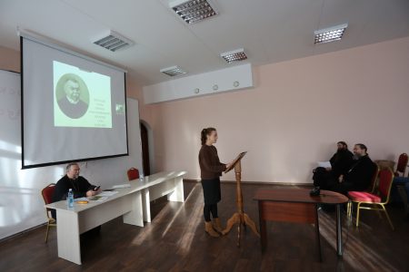 20-xorPyqybKHC0xmh_X-hX1Nj1xYOozFH7cWqEfpu1uHXeHEG66M6yQMOlxkVqMCof8SCDo6MPQtfOq