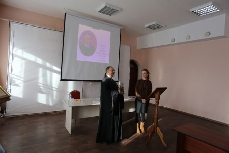 21-P-uwT9VqIYUfPZymzJykqg5AeM0Egv9caFReE1bLyffkK4UhVaP_Mk0mzcF39yu-pvyWbyqsbpret