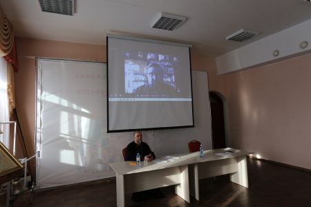 22-E9Pj7le893TZMYG7BdiWAO5bbNVktnm_jk65D3M2SdbfskEbvAKNB-hbhS5_mQ9F6Ge-x1DGHTeac