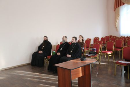 23-zKGY7rGVx49en-ITHLYJM2Pxi_8ktpGVhHIC0jYlBaNAxqc61zvyK9sUfUN7GW7WCdD2waew9bs2x